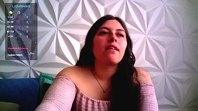 Avatar of jerryandjessica