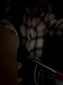 JerseyGem — Tickets