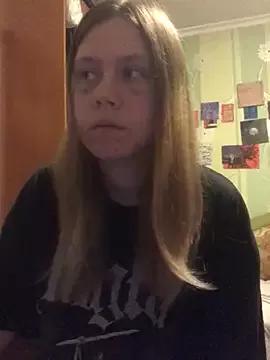 Jes_Jane webcams show profile image 