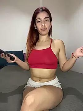 Try our girls live displays and explore the company of endless strippers, with beautiful physiques, vibrating toys and more.