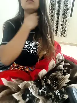 jesmin_khan0's avatar