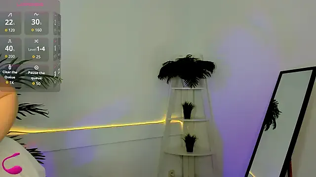 Avatar of Jess_Anders_