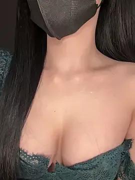 Try our girls live displays and explore the company of endless strippers, with beautiful physiques, vibrating toys and more.