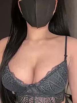 Photos of Jessa_baby from StripChat is Private