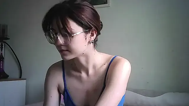 jessa_vibe — Get Naked :heart: