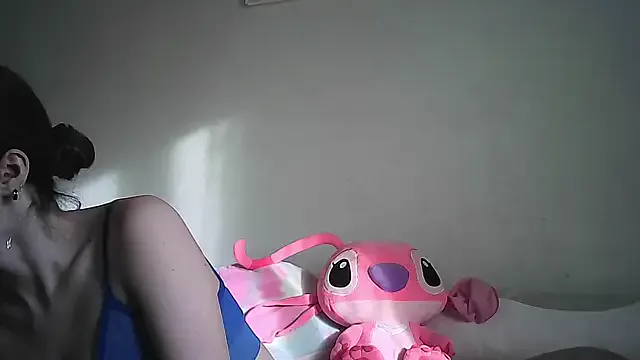 jessa_vibe — Get Naked :heart: