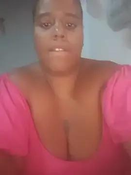 JessCastillo from StripChat is Freechat