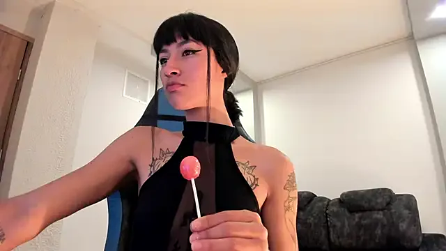 Avatar of jessi_lemuss