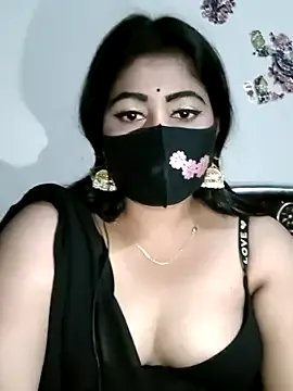 Avatar of Jessica-03