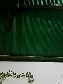 Jessica-03 — Freechat on StripChat