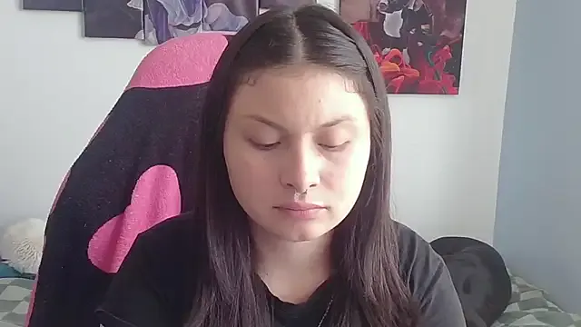 Avatar of jessica_gomez