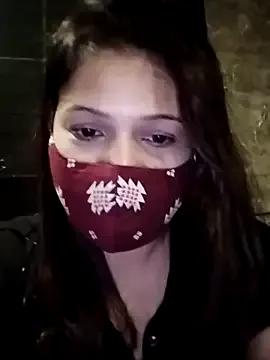 jessica_hornybaby from StripChat is Freechat