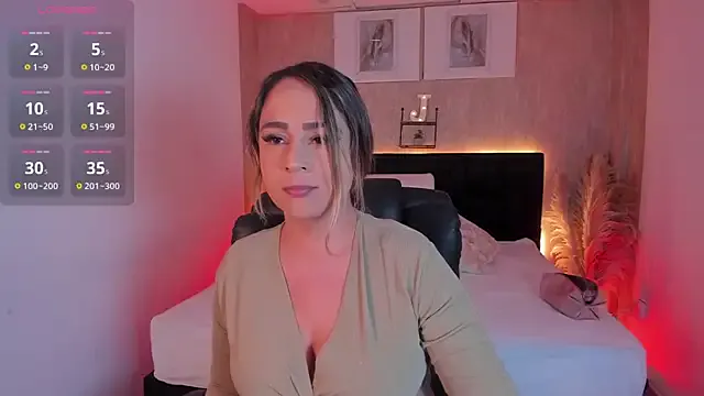 Avatar of jessica_hotxxx