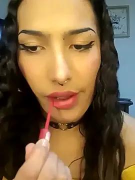 Try our girls live displays and explore the company of endless strippers, with beautiful physiques, vibrating toys and more.