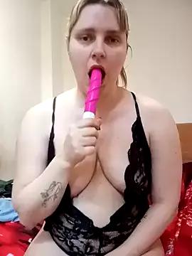 Try our girls live displays and explore the company of endless strippers, with beautiful physiques, vibrating toys and more.