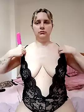 Try our girls live displays and explore the company of endless strippers, with beautiful physiques, vibrating toys and more.