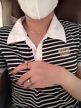 Avatar of Jessical--Li