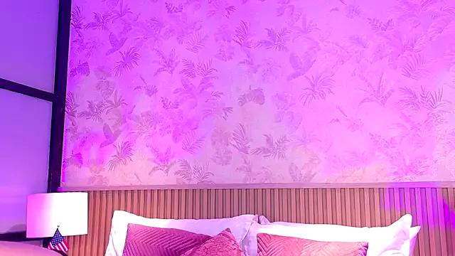 Try our girls live displays and explore the company of endless strippers, with beautiful physiques, vibrating toys and more.