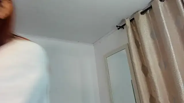 Avatar of Jessicatorres7