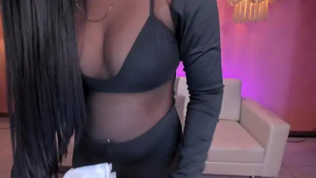 Try our girls live displays and explore the company of endless strippers, with beautiful physiques, vibrating toys and more.