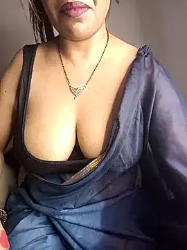 Photos of Jessicca_Cum from StripChat is Freechat