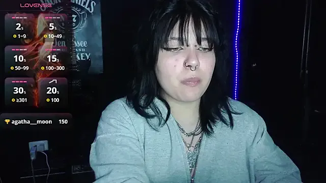 Jessie__wild — play dildo