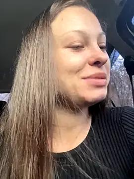 Jessie_Queen_1 from StripChat is Freechat