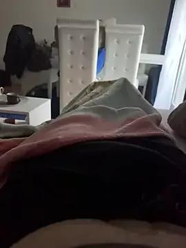 jessieandjames29 from StripChat is Freechat