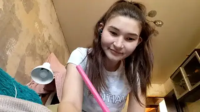 JessieLegend's avatar