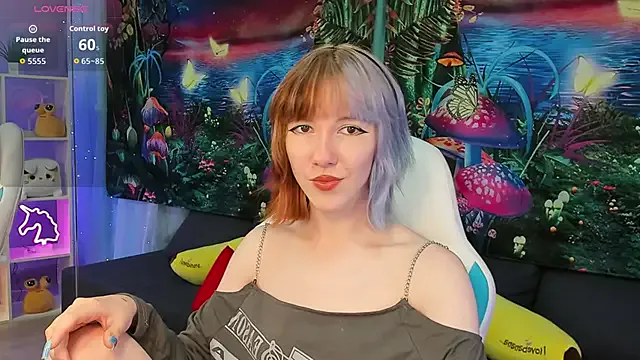 Avatar of JessieRich