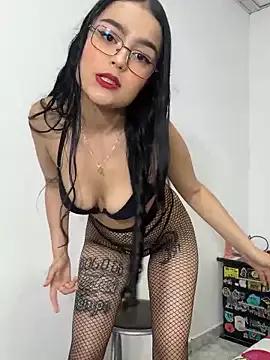 Try our girls live displays and explore the company of endless strippers, with beautiful physiques, vibrating toys and more.