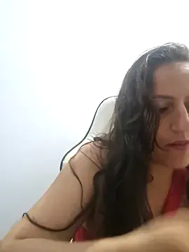 Jessika_luvv — Cum show