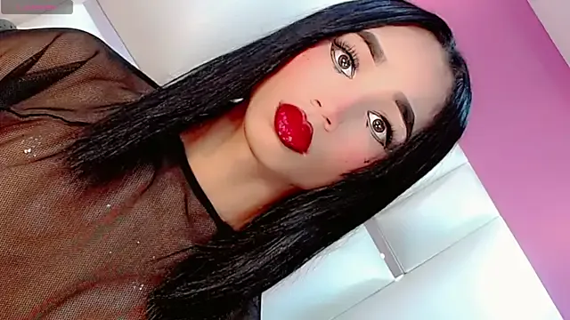 Avatar of JessiscaWalker