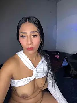 Try our girls live displays and explore the company of endless strippers, with beautiful physiques, vibrating toys and more.