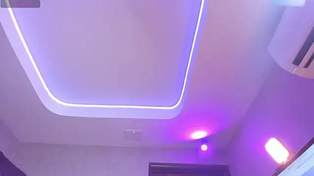 jesssie_lee's avatar