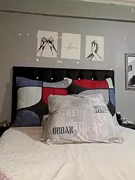 Try our girls live displays and explore the company of endless strippers, with beautiful physiques, vibrating toys and more.