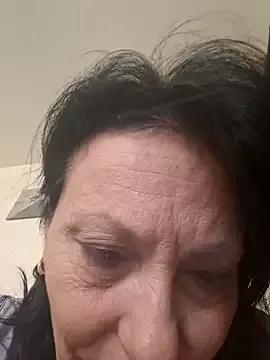 jessyca_ from StripChat is Freechat