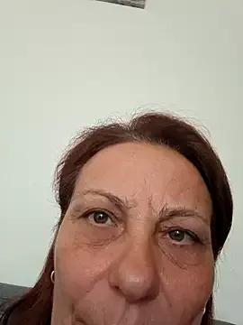 Try our girls live displays and explore the company of endless strippers, with beautiful physiques, vibrating toys and more.