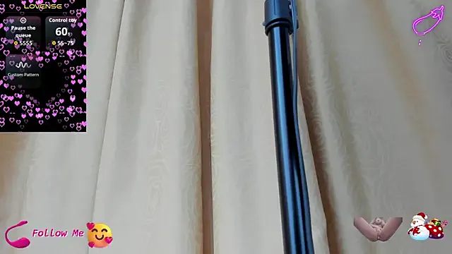 JESSYCORTES — fuck me  