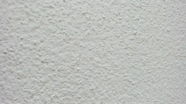 Avatar of JESSYCORTES