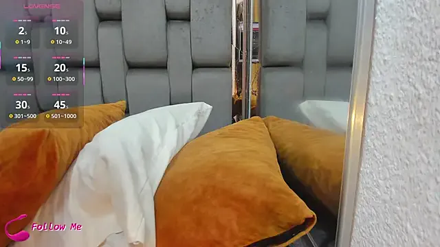 Avatar of JESSYCORTES