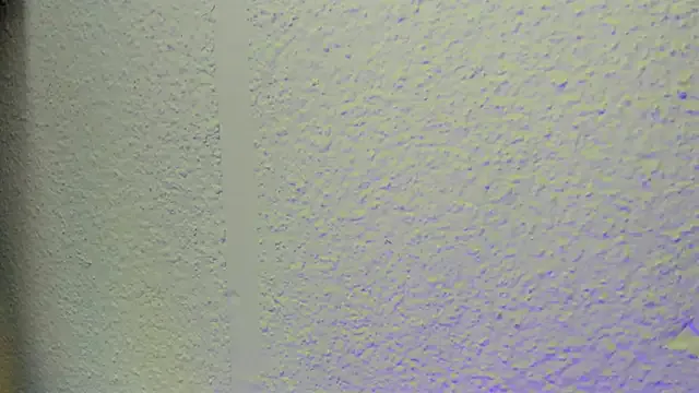 Avatar of JESSYCORTES