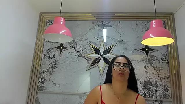 Try our girls live displays and explore the company of endless strippers, with beautiful physiques, vibrating toys and more.