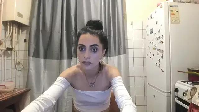 Try our girls live displays and explore the company of endless strippers, with beautiful physiques, vibrating toys and more.