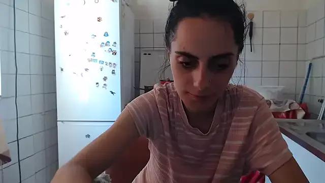 Try our girls live displays and explore the company of endless strippers, with beautiful physiques, vibrating toys and more.