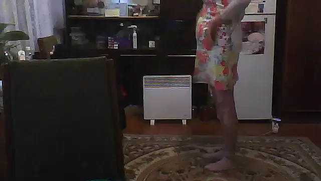 JesykaLove566 — Freechat on StripChat