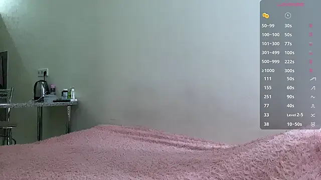 JettaHerrin — Show panties and tease my shorts