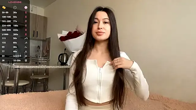 Avatar of JettaHerrin