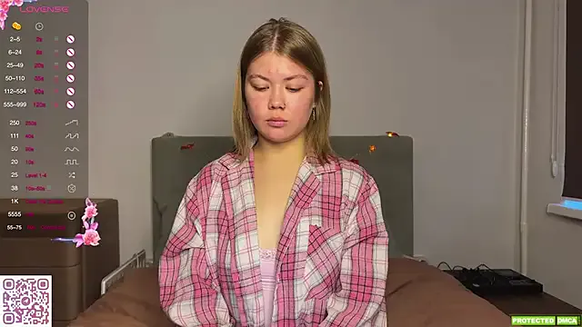 jettamona — Booty shake