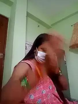 Photos of jhilik25 from StripChat is Freechat